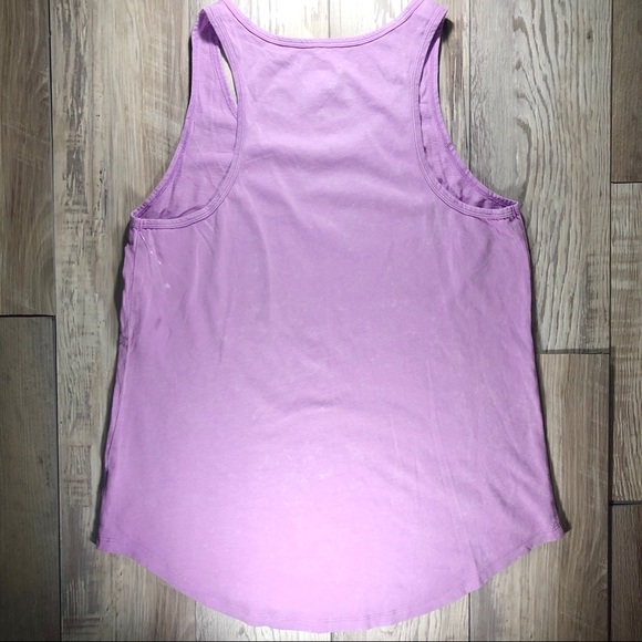 NEW Universal Thread Tank Top - Picture 2 of 6